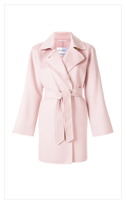 ESC: Pastels